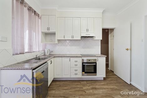 Property photo of 86 Kenna Street Orange NSW 2800