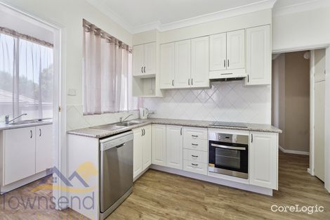 Property photo of 86 Kenna Street Orange NSW 2800