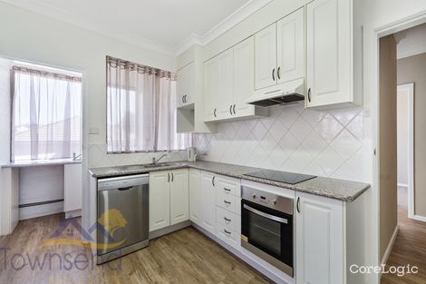 Property photo of 86 Kenna Street Orange NSW 2800