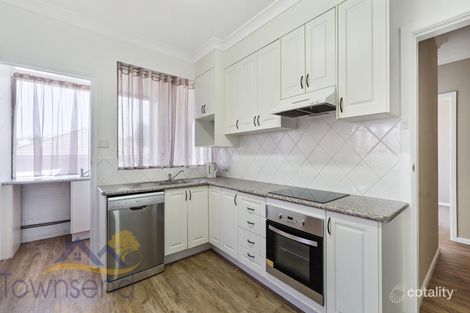 Property photo of 86 Kenna Street Orange NSW 2800