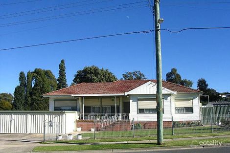 98 Railway Rd, Marayong, NSW 2148