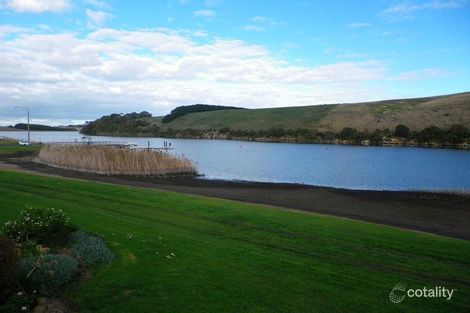 1/5 Dunvegan Ct, Warrnambool, VIC 3280