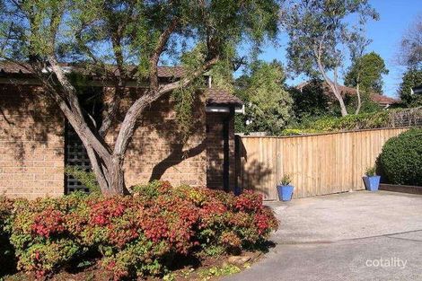 10a-10b Turner Rd, Berowra Heights, NSW 2082