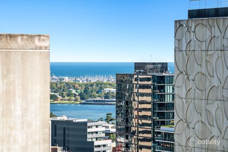 2013/25-29 Coventry St, Southbank, VIC 3006