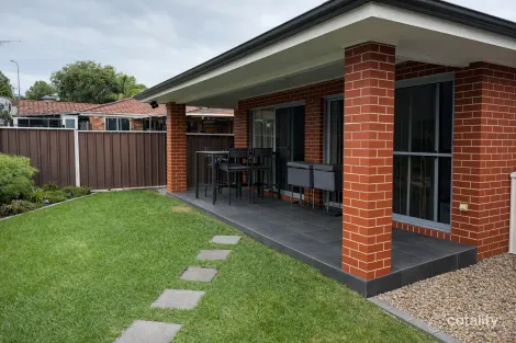 181 Bong Bong Rd, Horsley, NSW 2530