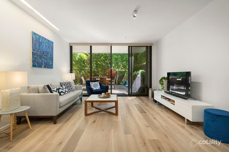 Property photo of 8/30 Warleigh Grove Brighton VIC 3186