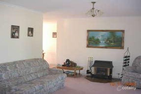 Property photo of 14 Sid Barnes Crescent Gordon ACT 2906