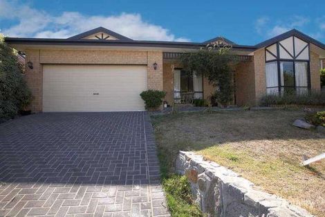 Property photo of 16 Brighton Retreat Berwick VIC 3806