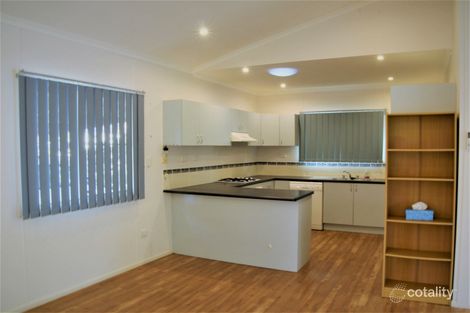 Property photo of 32 Murroona Street Bowen QLD 4805