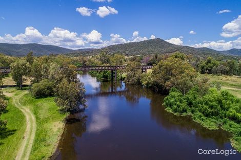 Property photo of 16 Finch Street Bingara NSW 2404