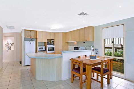 Property photo of 12 The Terrace Watanobbi NSW 2259