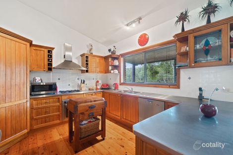 Property photo of 45 McDonagh Road Wyong NSW 2259