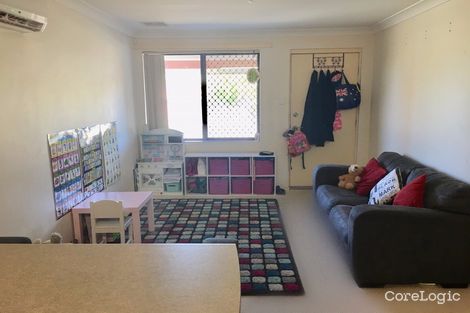 Property photo of 1/4 Davenport Way Withers WA 6230