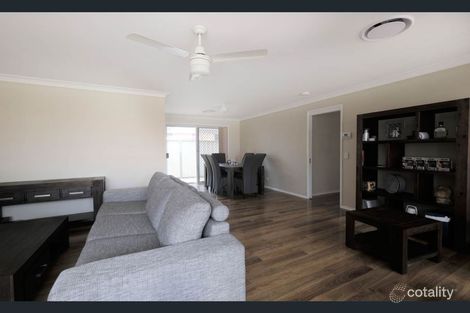 Property photo of 2/70 Hind Avenue Forster NSW 2428