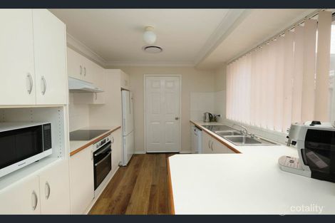 Property photo of 2/70 Hind Avenue Forster NSW 2428