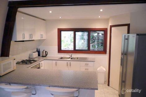 Property photo of 28 Gilbert Avenue Denmark WA 6333