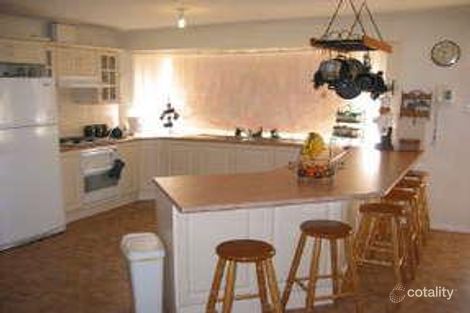 Property photo of 39 Atkinson Drive Burton SA 5110