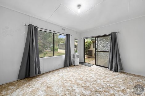 Property photo of 1096 Shinnicks Road Katunga VIC 3640