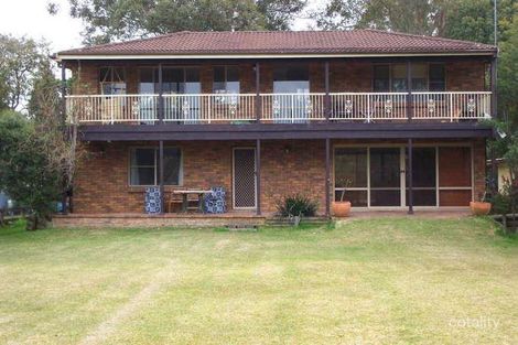 4 Miami Way, Dora Creek, NSW 2264