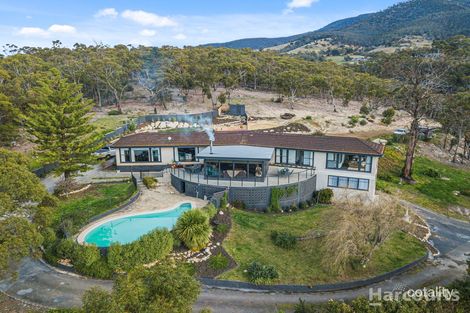 Property photo of 11 Forest Road Granton TAS 7030