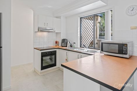 6/37-39 Harley St, Labrador, QLD 4215