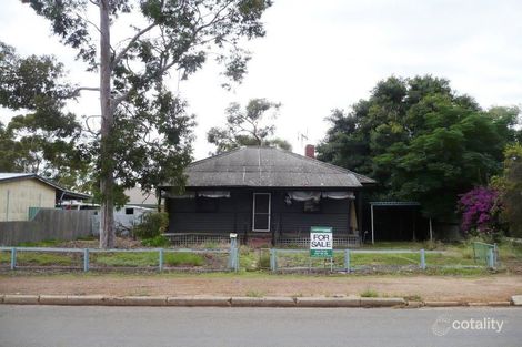 5 Gardiner St, Moora, WA 6510