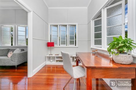 Property photo of 361 Severin Street Parramatta Park QLD 4870