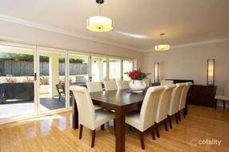 Property photo of 13 Foley Place Castle Hill NSW 2154