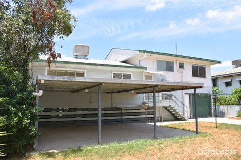 Property photo of 41 Drummond Street Moree NSW 2400