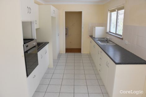 Property photo of 41 Drummond Street Moree NSW 2400