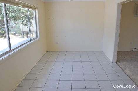 Property photo of 41 Drummond Street Moree NSW 2400