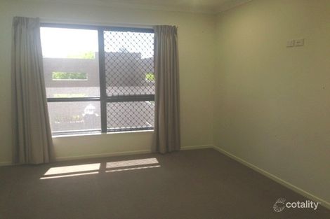 Property photo of 64 Corbett Street Mount Louisa QLD 4814