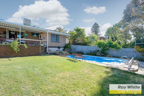 Property photo of 79 Warwick Road Duncraig WA 6023