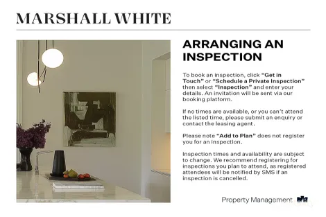 Property photo of 175A Linacre Road Hampton VIC 3188