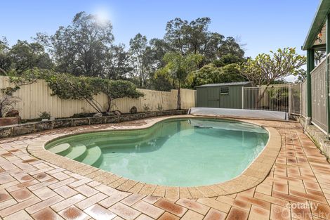 Property photo of 7 Euro Close Gosnells WA 6110