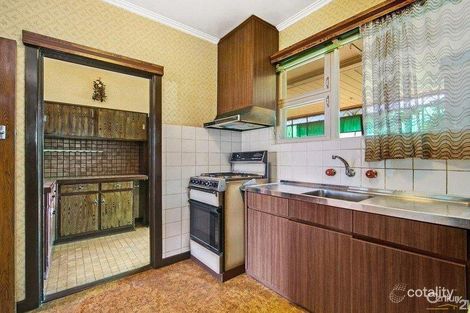 Property photo of 51 Gregory Street Brahma Lodge SA 5109