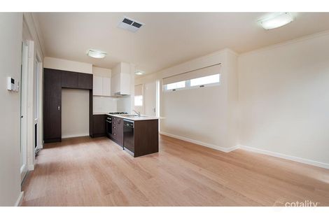 Property photo of 17A Nottage Road Northgate SA 5085