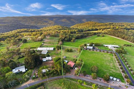 Property photo of 44 Hunts Road Kulnura NSW 2250
