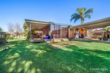 Property photo of 8 Hampden Place Raby NSW 2566