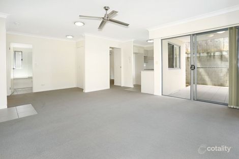 Property photo of 20/1 Hinterland Drive Mudgeeraba QLD 4213