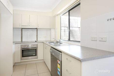 Property photo of 20/1 Hinterland Drive Mudgeeraba QLD 4213