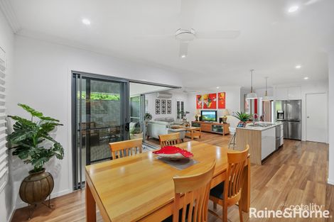 Property photo of 49 Retreat Crescent Yandina QLD 4561