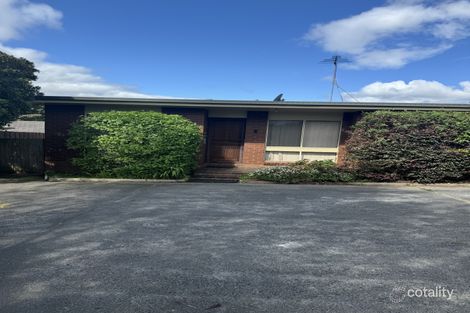 5/16 Hopetoun Rd, Drouin, VIC 3818