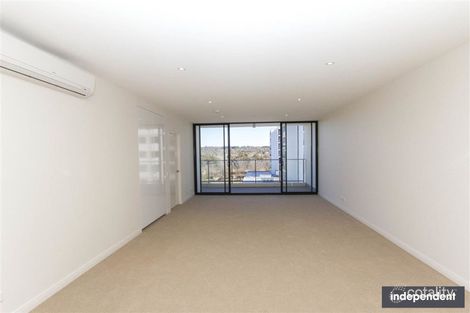 Property photo of 295/1 Mouat Street Lyneham ACT 2602