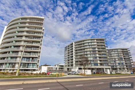 Property photo of 295/1 Mouat Street Lyneham ACT 2602