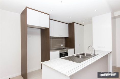 Property photo of 295/1 Mouat Street Lyneham ACT 2602