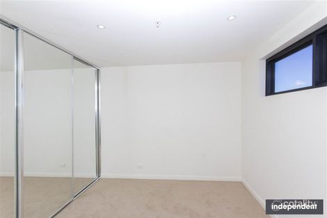Property photo of 295/1 Mouat Street Lyneham ACT 2602