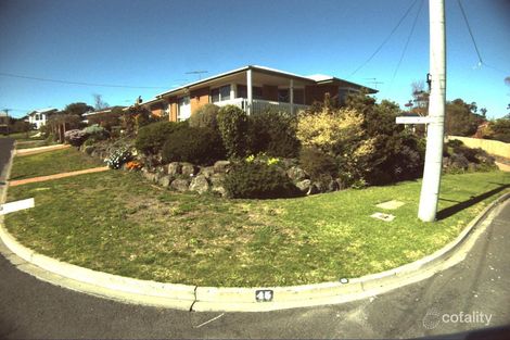 45 Coolangatta Dr, Clifton Springs, VIC 3222