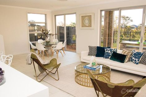 Property photo of 7/200 Bradley Street Glenmore Park NSW 2745