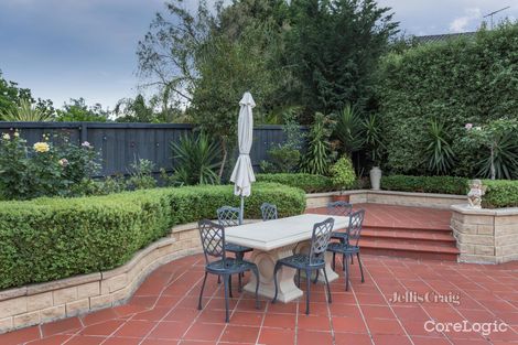 Property photo of 28 Charteris Drive Ivanhoe East VIC 3079